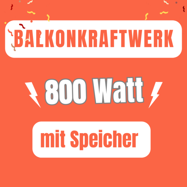 mit speicher