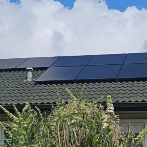 Installation-+Dach-PV-1920w